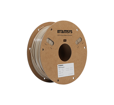 Comparison of FDM, SLA, and SLS 3D printing technologies and their material capabilities