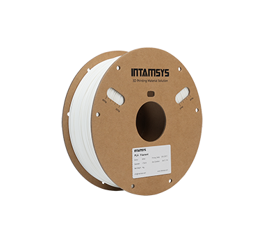 High-quality SLA prototype after finishing, used for design reviews and presentations