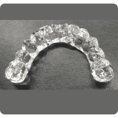 Photopolymer resins for SLA and DLP 3D printing including clear, tough, and castable types