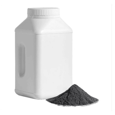 3D printing applications across aerospace, automotive, dental, and foundry industries