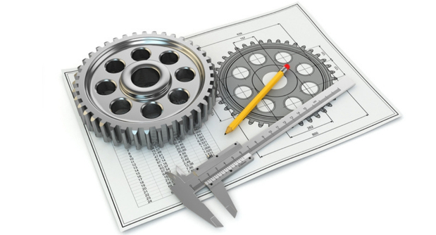 Reverse Engineering Image