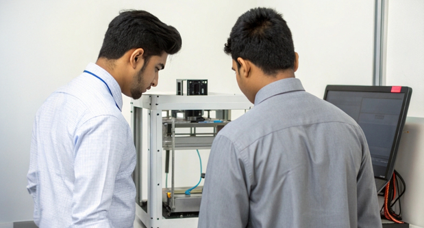 Reverse Engineering Image