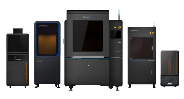 Reverse Engineering Image